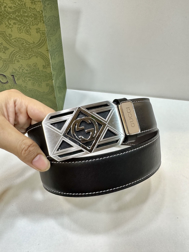 Gucci Belts